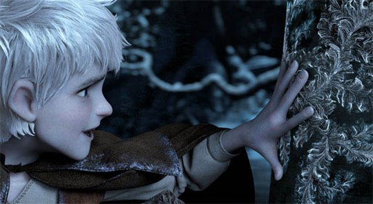 Rise of the Guardians Photo 14 - Large