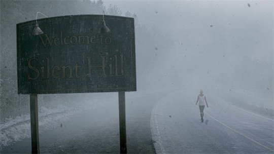 Silent Hill: Revelation Photo 5 - Large