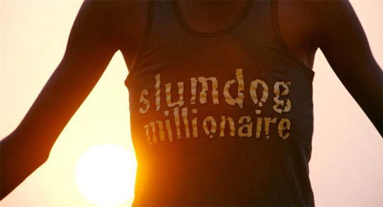 Slumdog Millionaire Photo 6 - Large