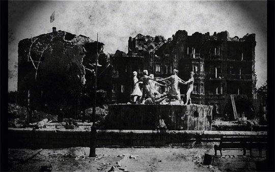 Stalingrad Photo 11 - Large
