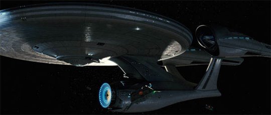 Star Trek Photo 10 - Large
