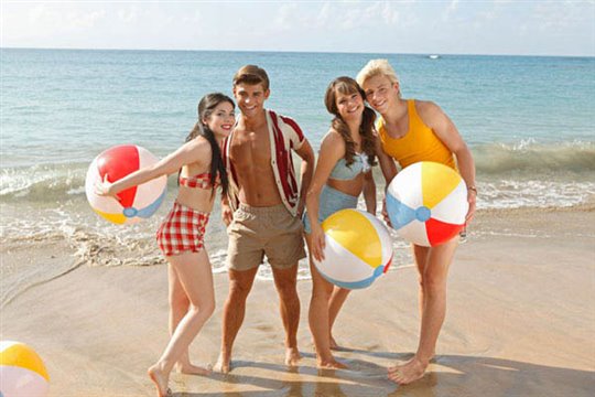 Teen Beach Movie Photo 6 - Large