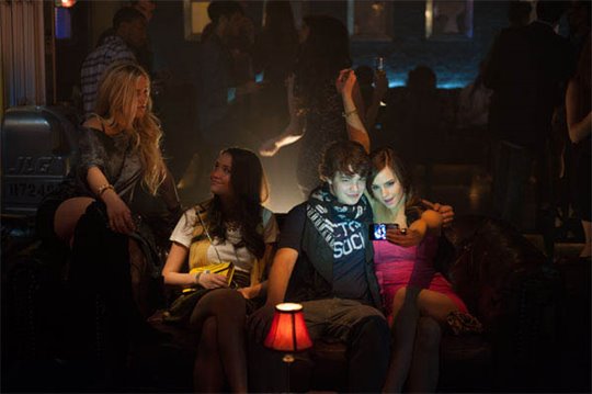 The Bling Ring Photo 8 - Large