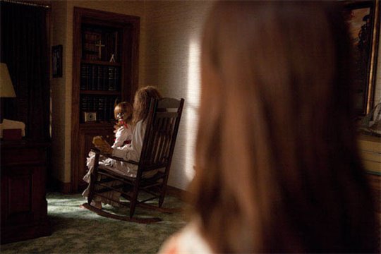 The Conjuring Photo 11 - Large