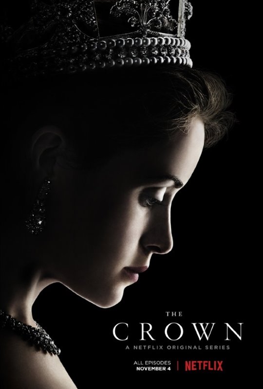 The Crown (Netflix) Photo 25 - Large