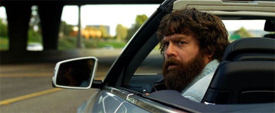 The Hangover Part III Photo 6 - Large