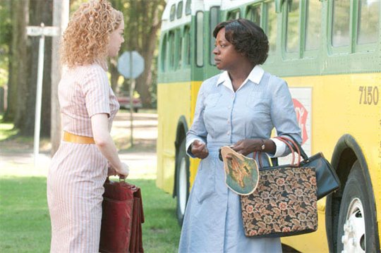 The Help Photo 13 - Large