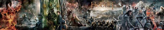 The Hobbit: The Battle of the Five Armies Photo 3 - Large
