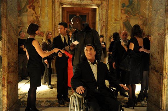 The Intouchables Photo 5 - Large
