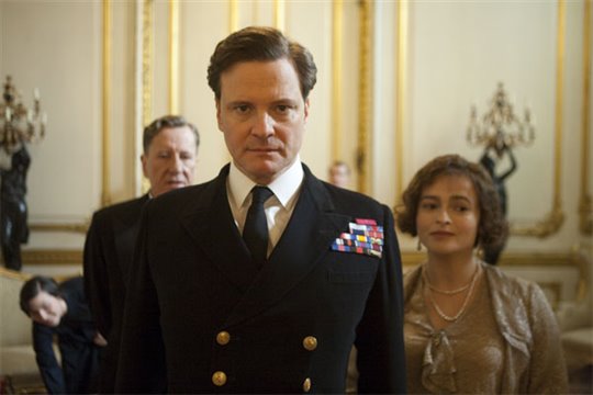 The King's Speech Photo 8 - Large