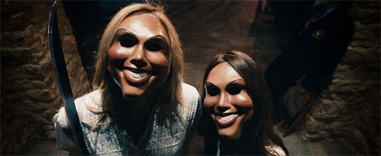 The Purge Photo 8 - Large