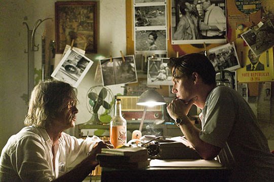 The Rum Diary Photo 12 - Large