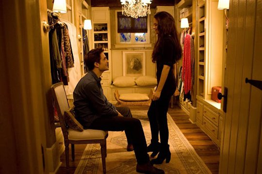 The Twilight Saga: Breaking Dawn - Part 2 Photo 14 - Large