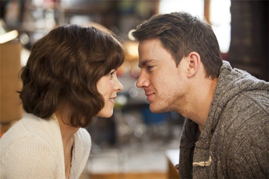 The Vow Photo 6 - Large