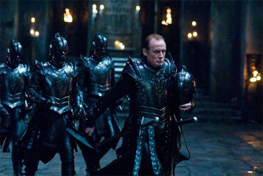 Underworld: Rise of the Lycans Photo 7 - Large