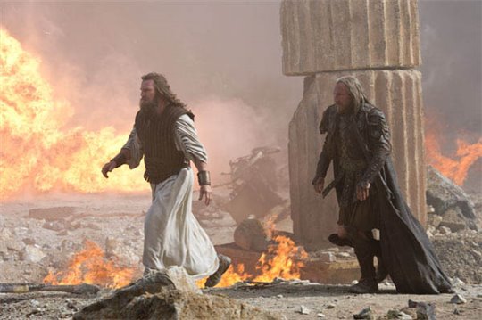 Wrath of the Titans Photo 7 - Large