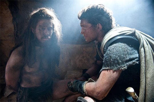 Wrath of the Titans Photo 9 - Large