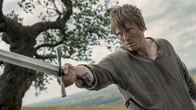 A Knight of the Seven Kingdoms Photo 2 - Large