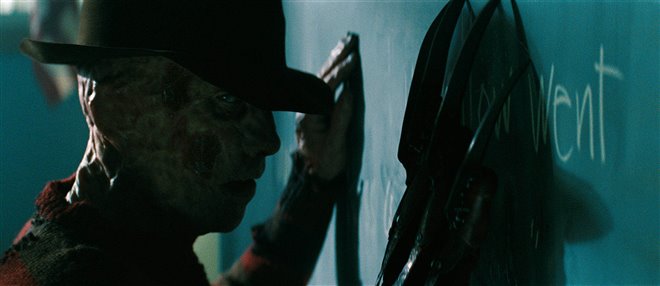 A Nightmare on Elm Street Photo 6 - Large