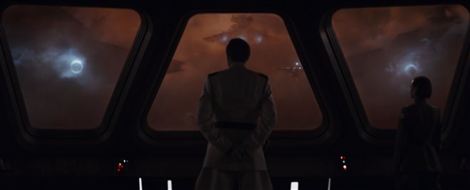Ahsoka (Disney+) Photo 12 - Large