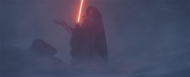 Ahsoka (Disney+) Photo 16 - Large