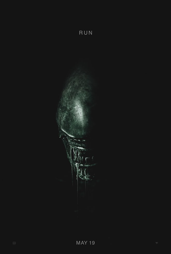 Alien: Covenant Photo 19 - Large