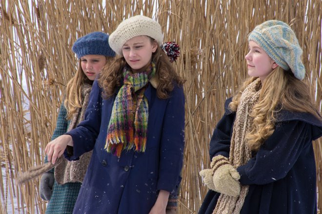Anne of Green Gables Photo 4 - Large