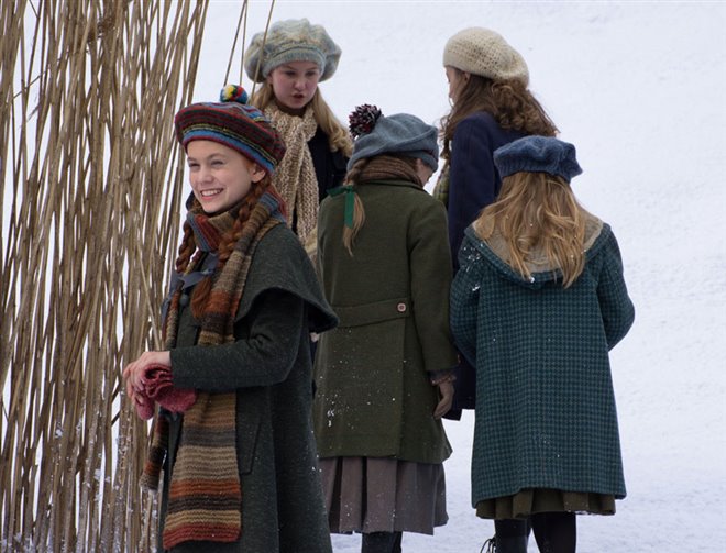 Anne of Green Gables Photo 5 - Large