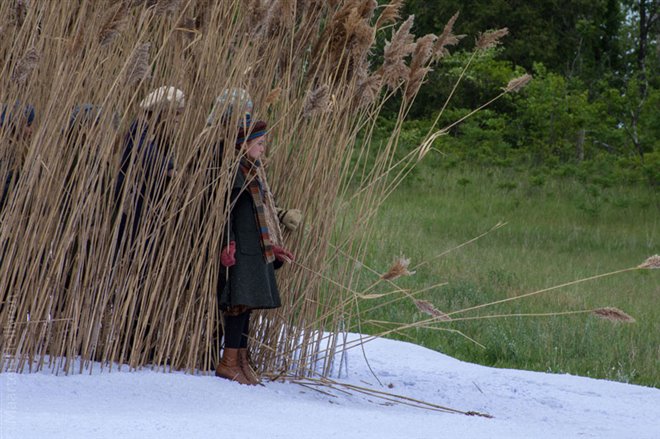 Anne of Green Gables Photo 9 - Large