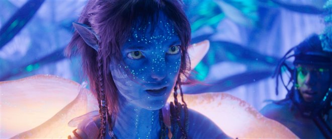 Avatar: Fire and Ash Photo 19 - Large