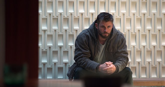 Avengers: Endgame Encore Photo 15 - Large