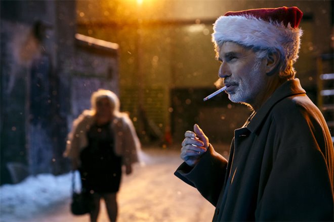 Bad Santa 2 Photo 6 - Large