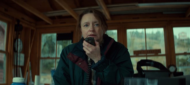 Below (Netflix) Photo 4 - Large
