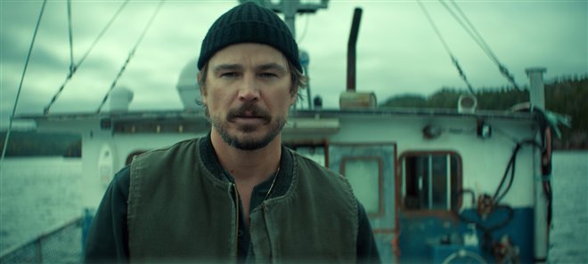 Below (Netflix) Photo 8 - Large