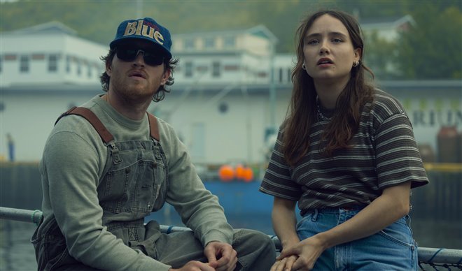Below (Netflix) Photo 10 - Large