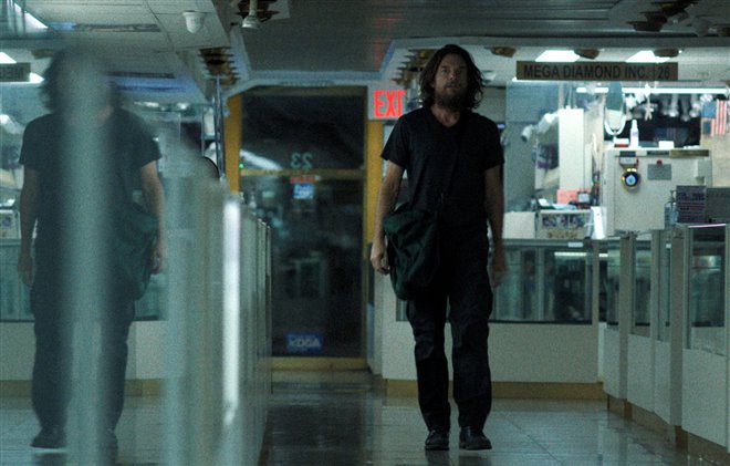 Black Rabbit (Netflix) Photo 2 - Large