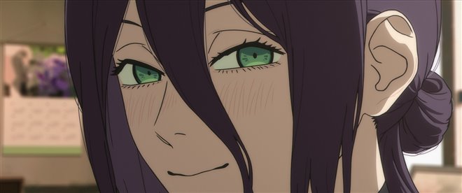 Chainsaw Man - The Movie: Reze Arc Photo 4 - Large