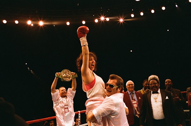 Christy Photo 3 - Large