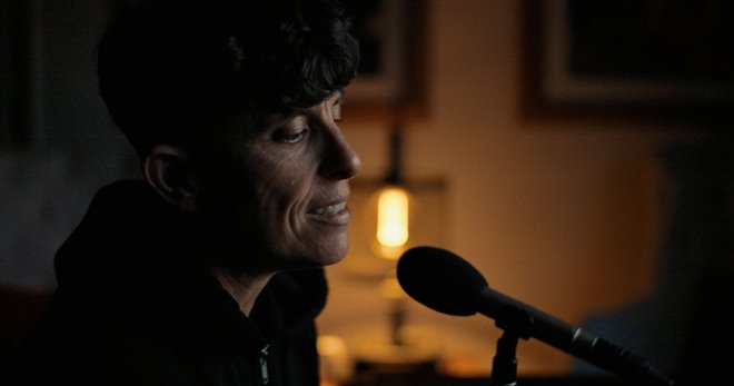 Come See Me in the Good Light Photo 4 - Large