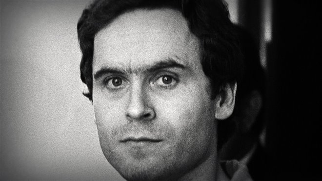 Conversations With a Killer: The Ted Bundy Tapes (Netflix) Photo 4 - Large