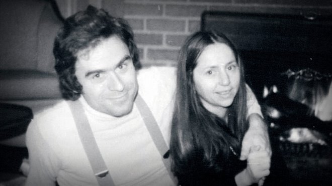 Conversations With a Killer: The Ted Bundy Tapes (Netflix) Photo 6 - Large