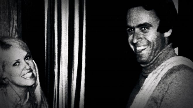 Conversations With a Killer: The Ted Bundy Tapes (Netflix) Photo 8 - Large