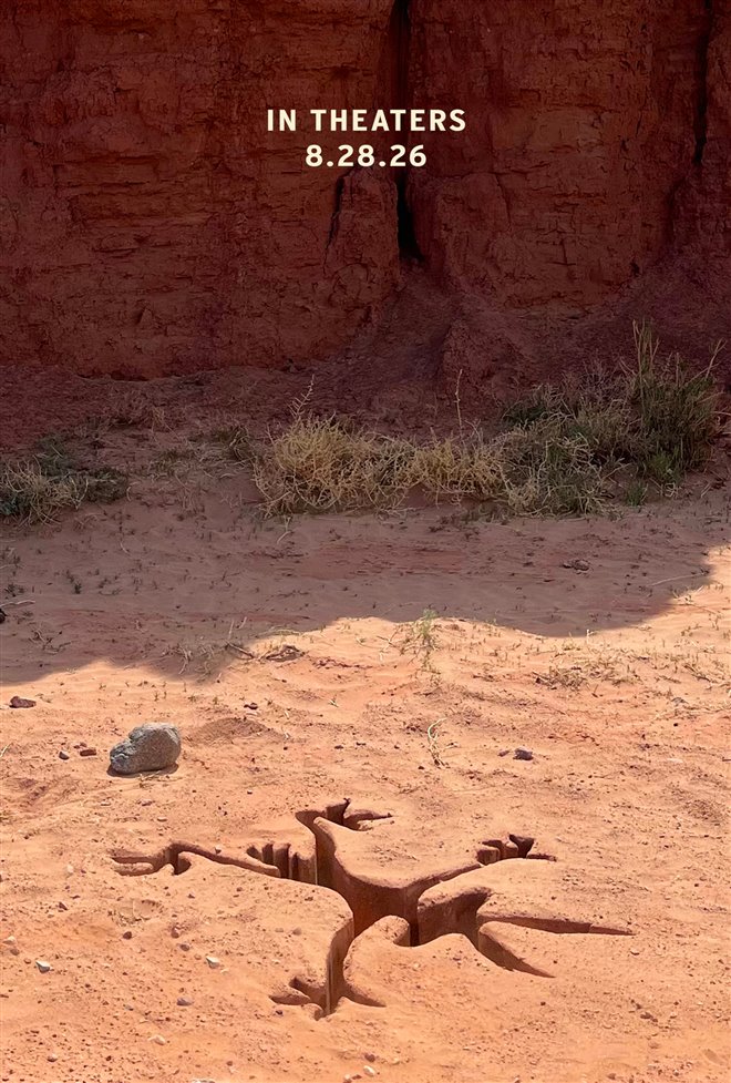 Coyote vs. Acme Photo 4 - Large