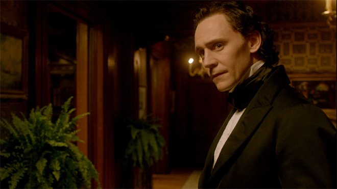 Crimson Peak Photo 13 - Large