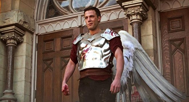 DOGMA: Resurrected! A 25th Anniversary Celebration Photo 1 - Large