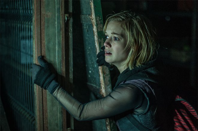 Don't Breathe Photo 6 - Large