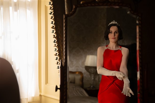 Downton Abbey: The Grand Finale Photo 17 - Large