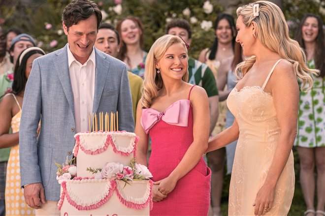 Elle (Prime Video) Photo 1 - Large