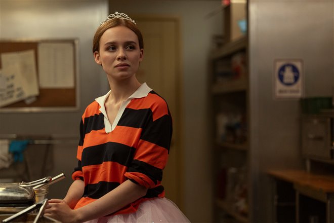 Every Year After (Prime Video) Photo 17 - Large