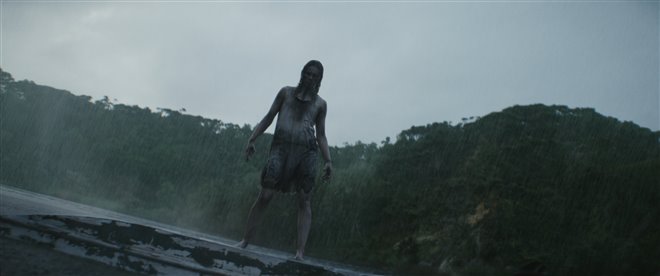 Evil Dead Burn Photo 7 - Large